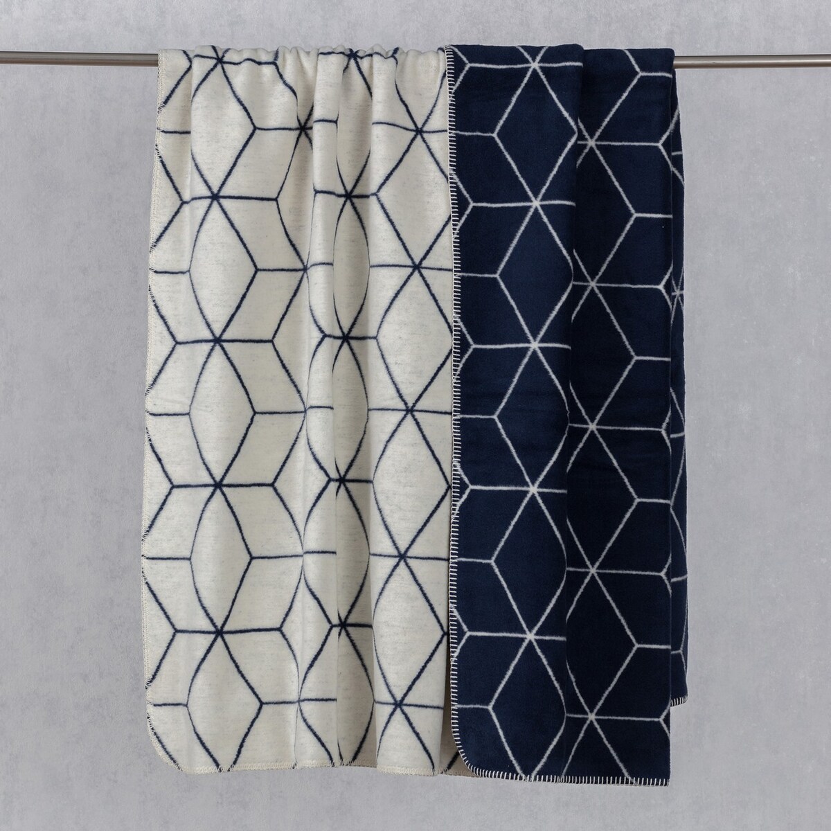 Koc Cosy Home 150x200cm Cosmic, 150x200cm