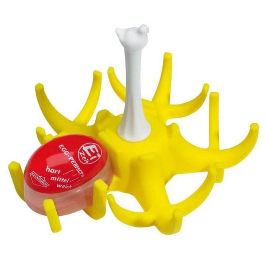 Wskaźnik do gotowania jajek Küchenprofi