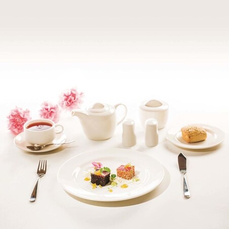 Waza do zupy Crema 3200 ml