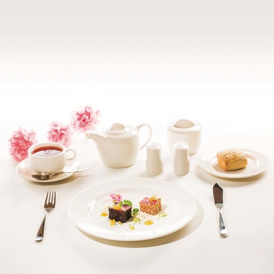 Waza do zupy Crema 3200 ml