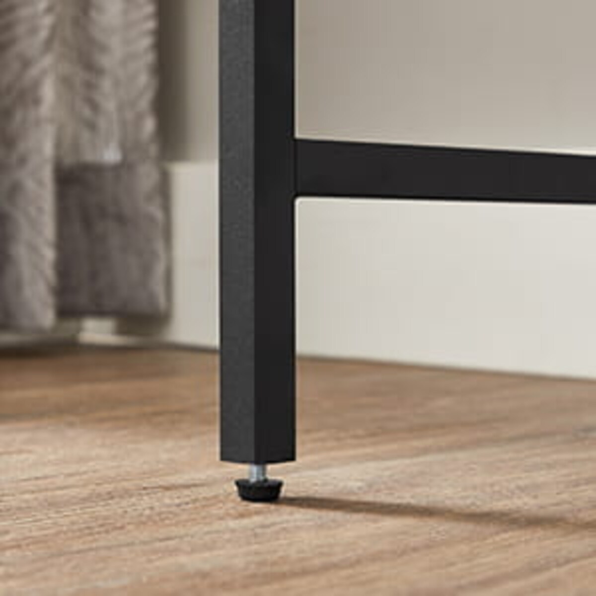 Konsola Półki Na Ksiązki Kwiaty Do Salonu Sypialni Gabinetu