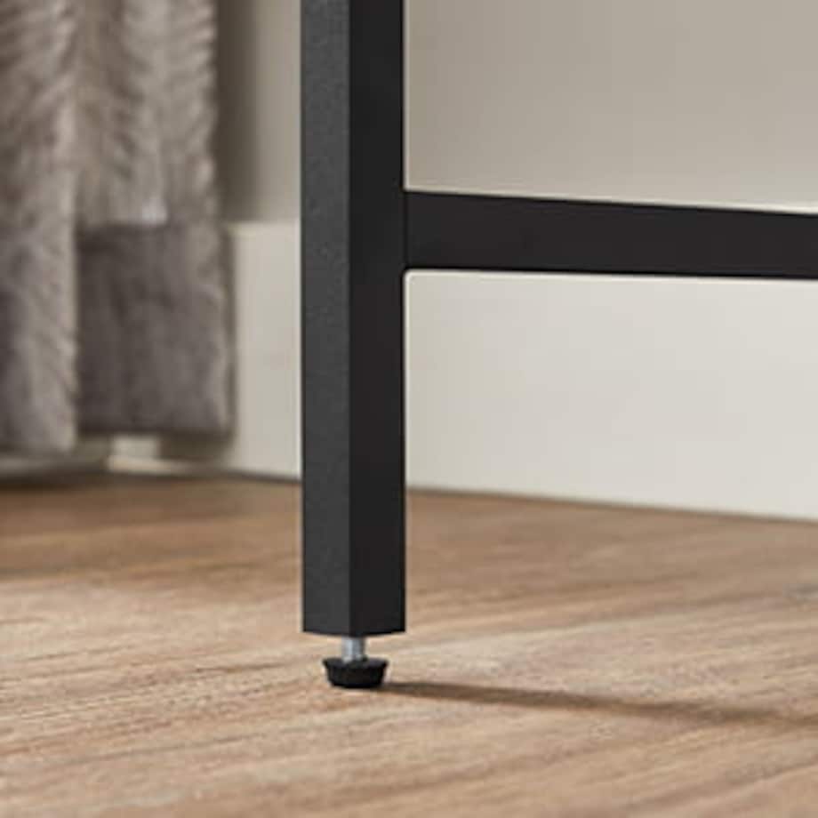 Konsola Półki Na Ksiązki Kwiaty Do Salonu Sypialni Gabinetu