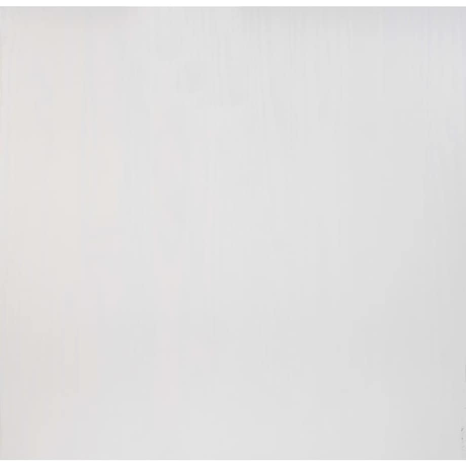 vidaXL Stolik kawowy FLORO, biały, 99x55,5x45 cm, lite drewno sosnowe