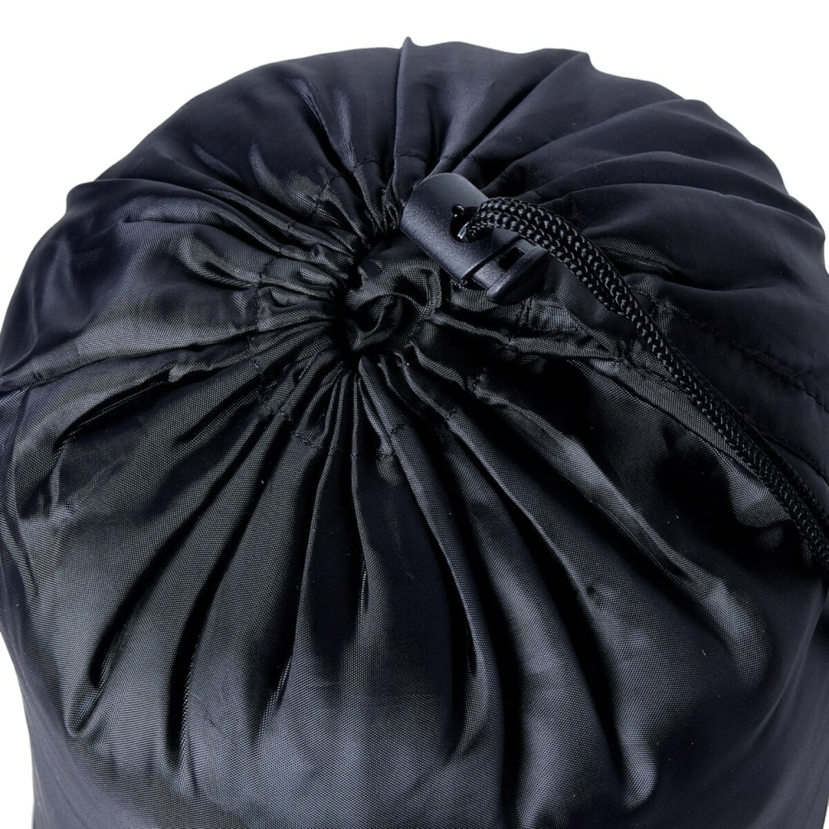 vidaXL Śpiwór typu mumia, dla dorosłych, na 3 pory roku