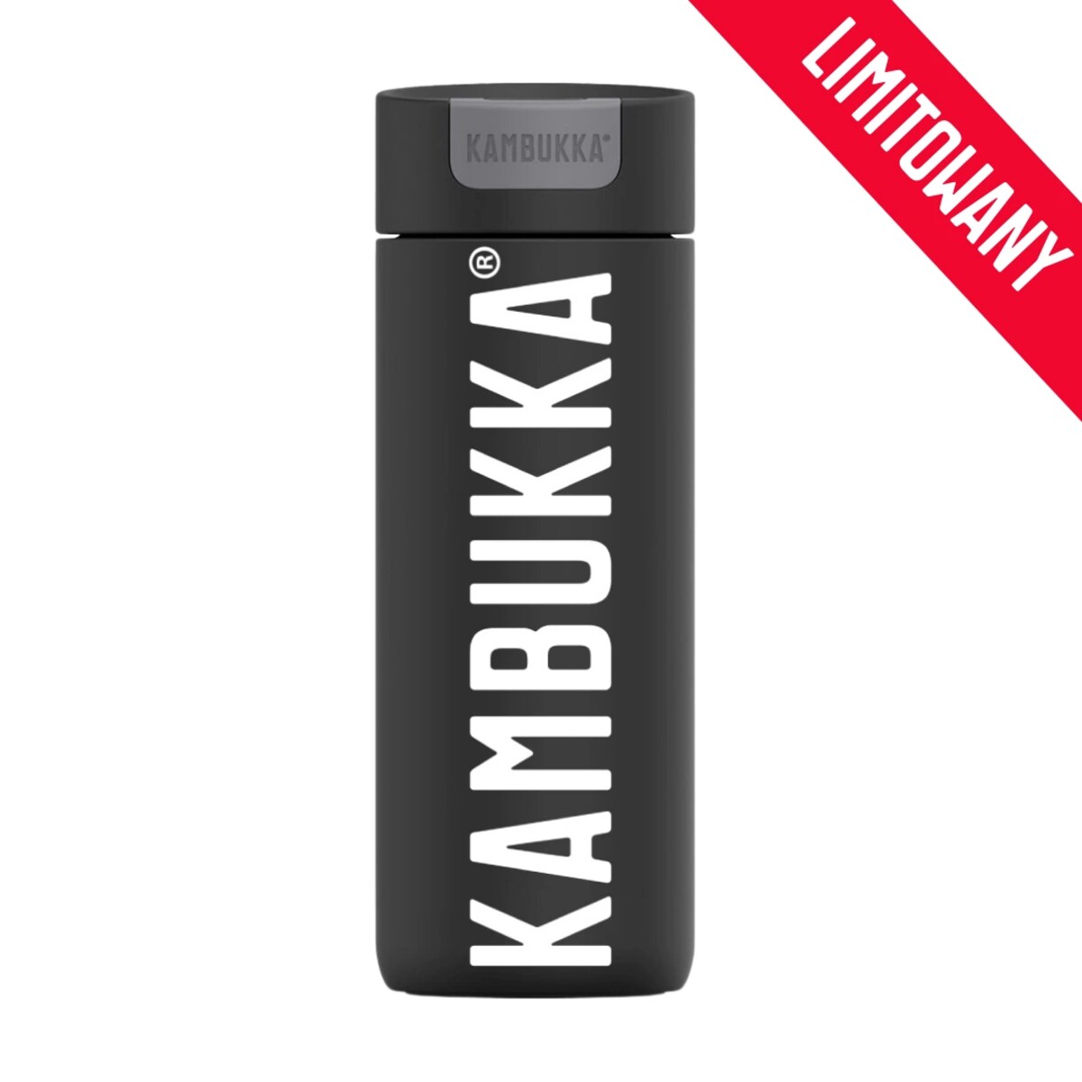 Kambukka Olympus kubek termiczny 500ml 11