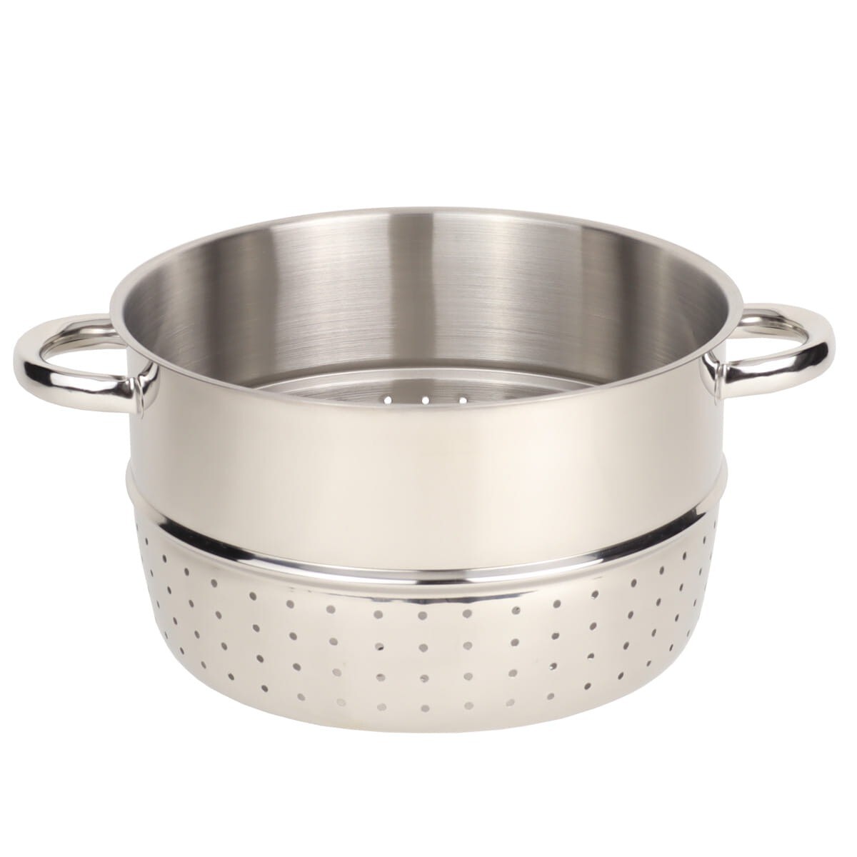 Sokownik 8 litrów garnek do soków ROSSNER