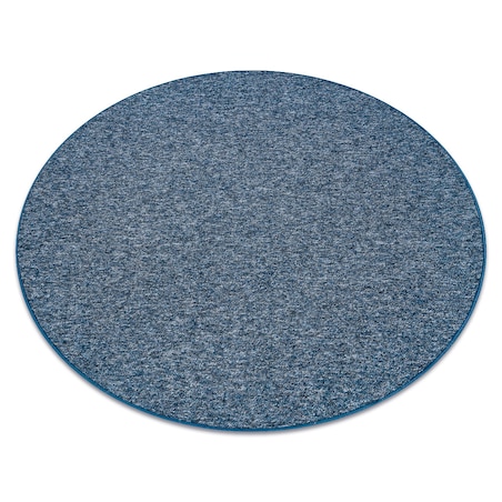 DYWAN KOŁO SUPERSTAR 380 koło 150 cm