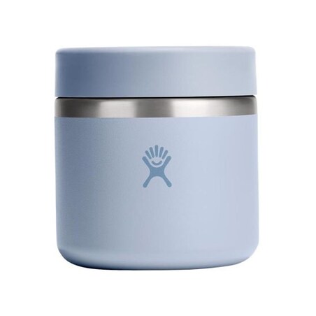 Termos obiadowy (591 ml) Surf Hydro Flask