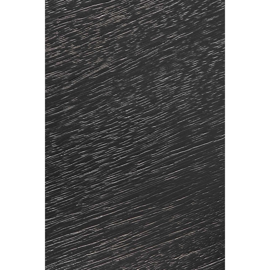 Konsola z drewna mango Agathe 110x45 cm