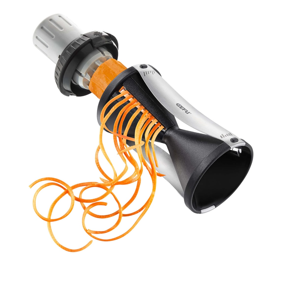 Krajalnica spiralna SPIRELLI® 2.0