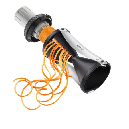 Krajalnica spiralna SPIRELLI® 2.0