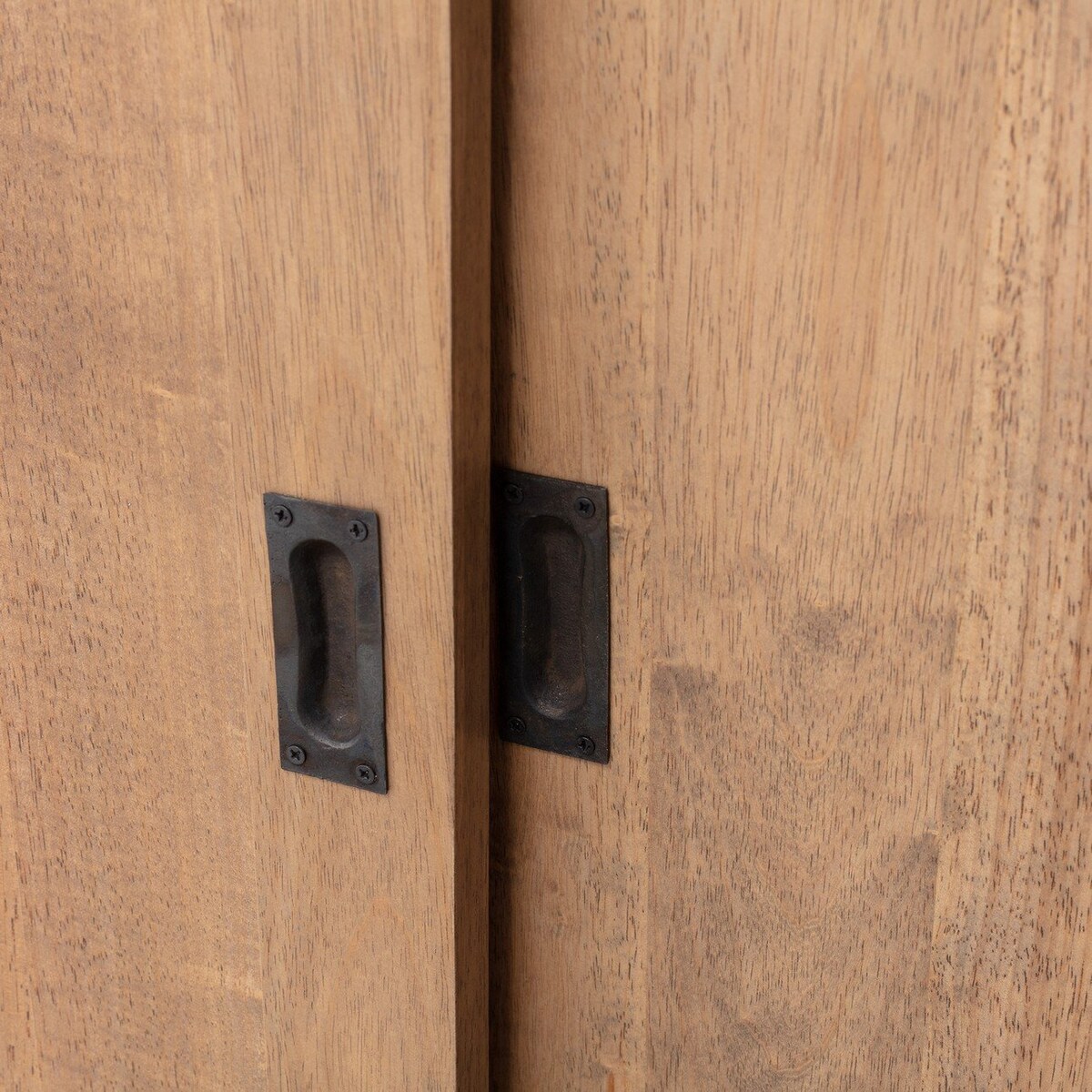 Szafka RTV Oblique 141x47x76cm, 141 x 47 x 76 cm