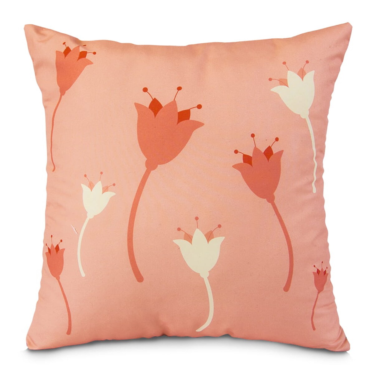 Poduszka przytulanka Panna 40x40