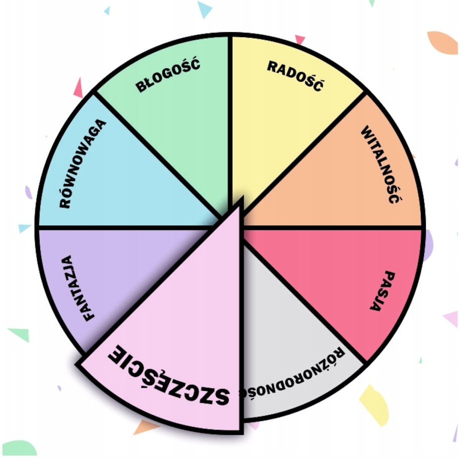 Naturalna świeca zapachowa sojowa w słoiku CZEKOLADOWA FANABERIA na prezent