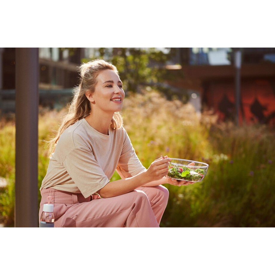 Fruit box Take a break nordic sage 107682094700