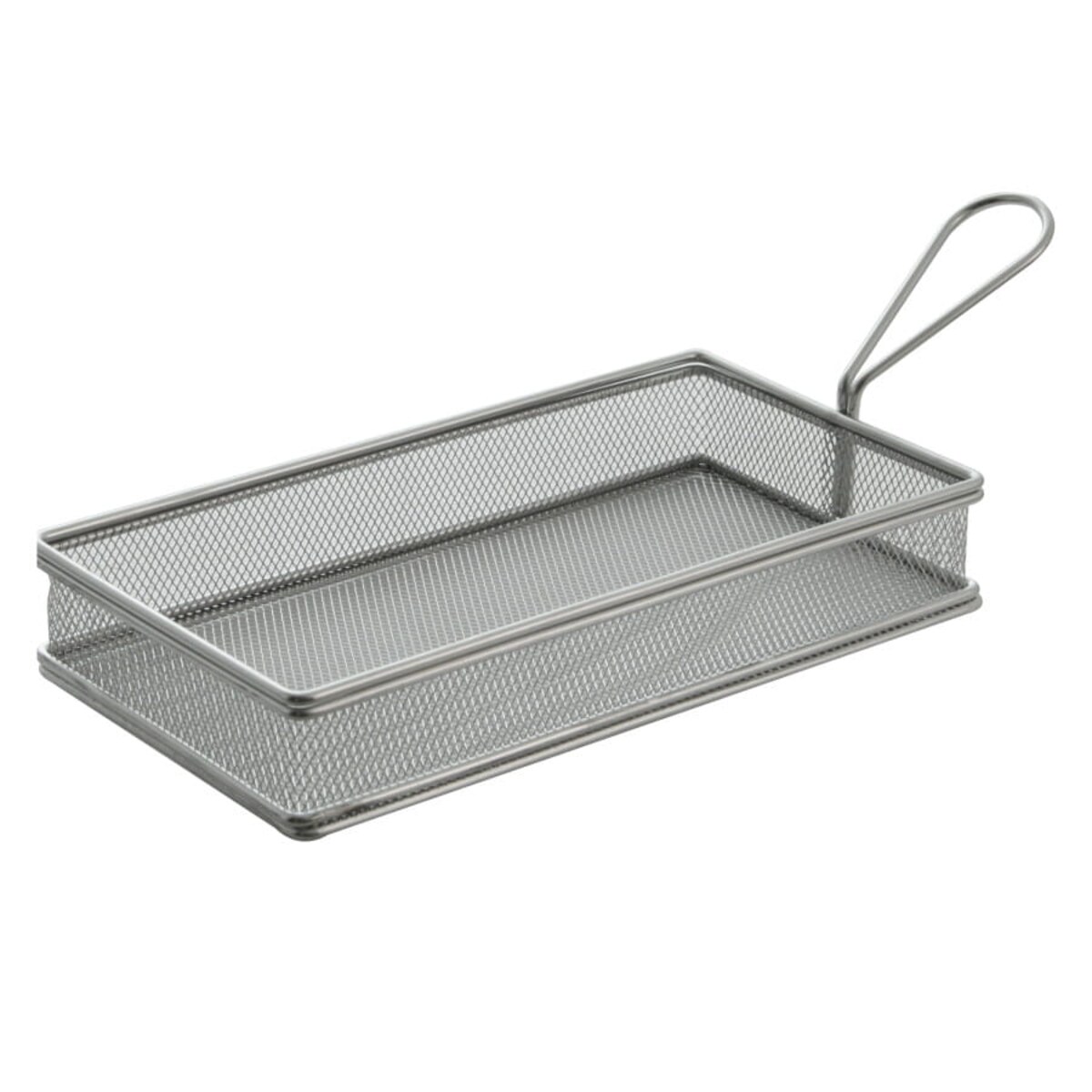 Verlo Koszyk do serwowania 25,5x13x4 cm