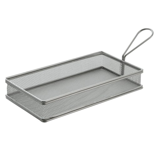 Verlo Koszyk do serwowania 25,5x13x4 cm