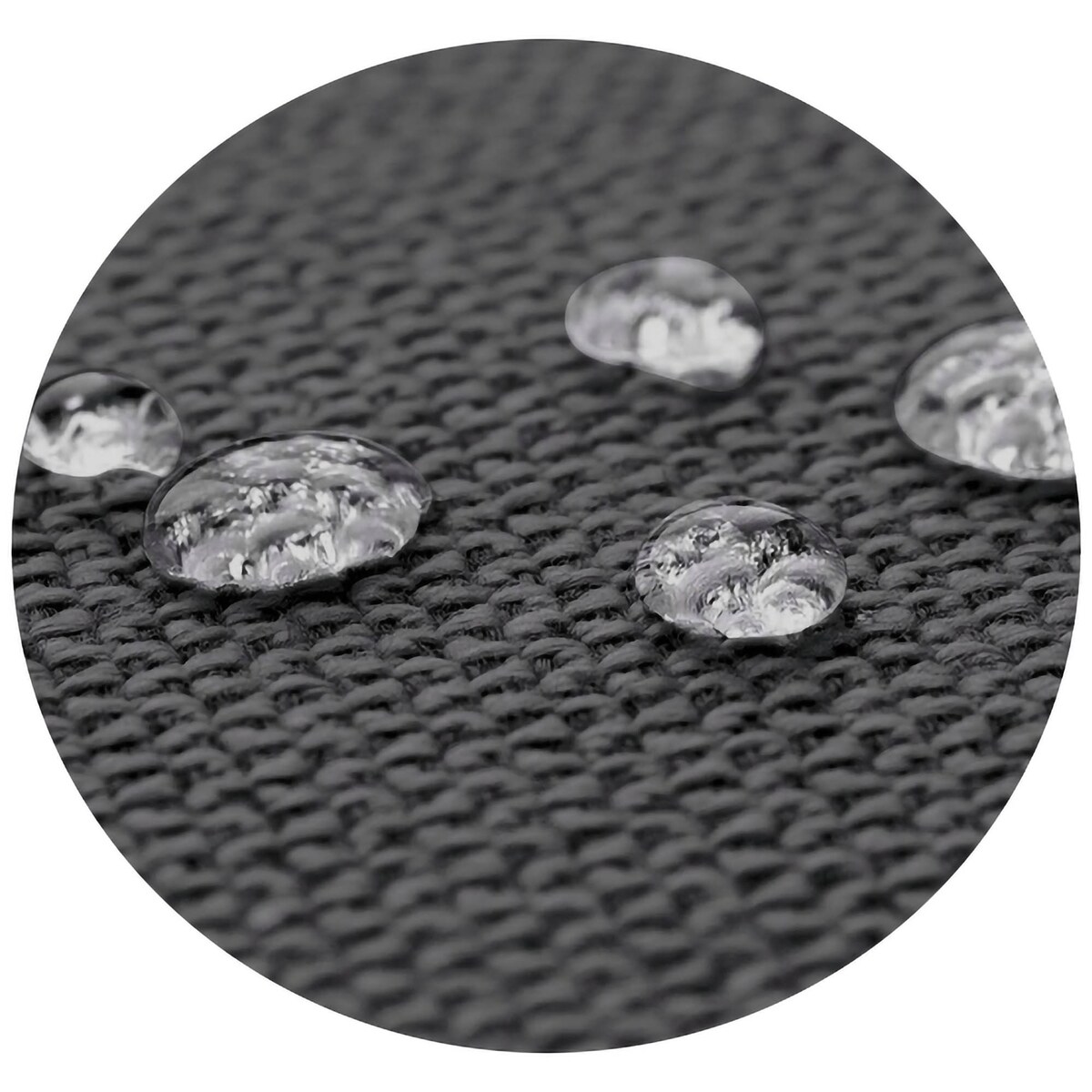 Poduszka Na Palety Ogrodowe 120X80Cm Poduszki Na Meble Z Palet Wodoodporne