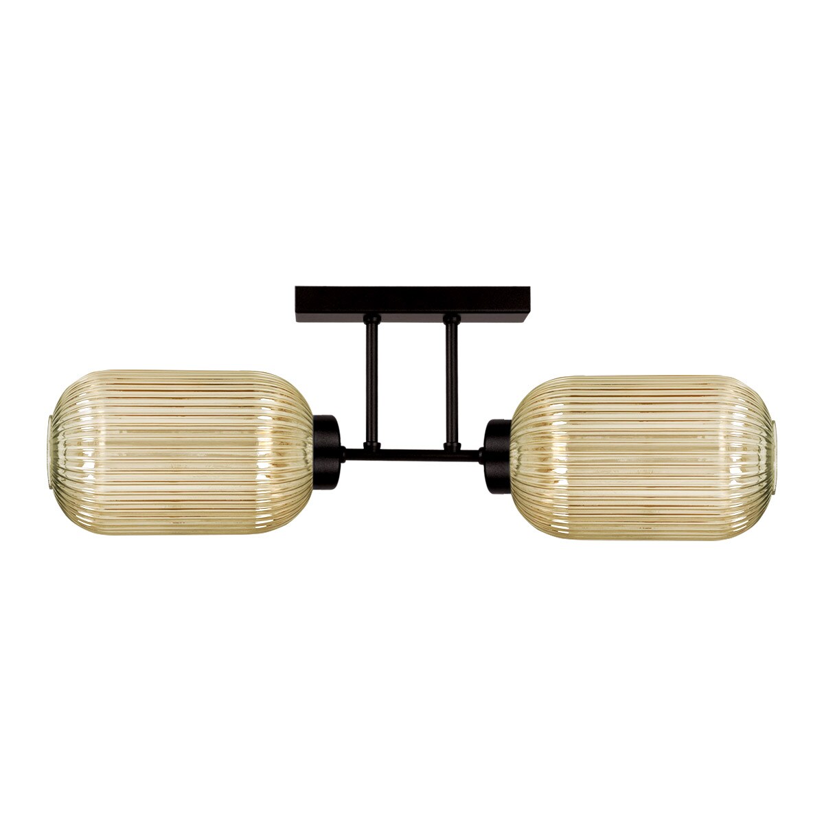 Lampa sufitowa K-5743 z serii FADIGA