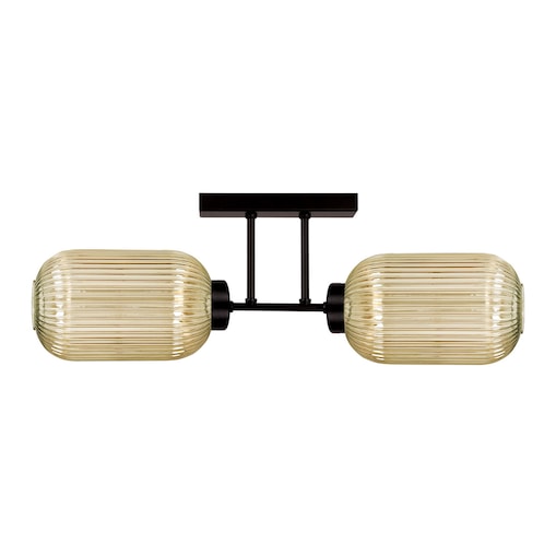 Lampa sufitowa K-5743 z serii FADIGA