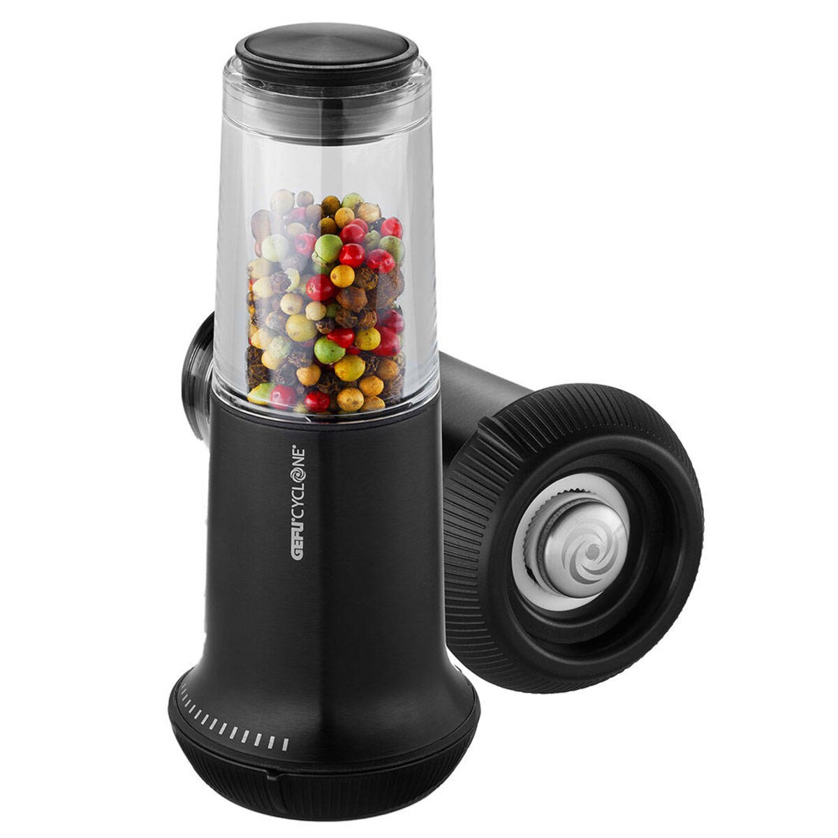 Młynek do soli i pieprzu X-PLOSION®, rozmiar M