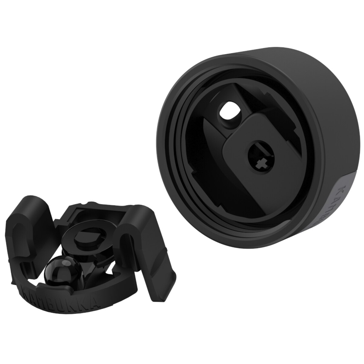 Kubek termiczny Olympus 300ml Zodiac - Sagittarius, Znak zodiaku - Strzelec