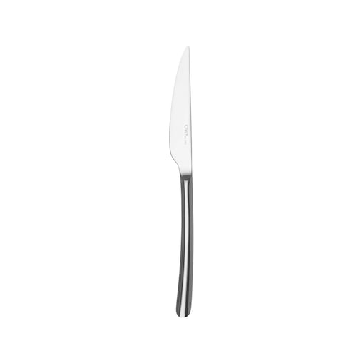 Nóż stołowy Amarone, OVE, 238 mm