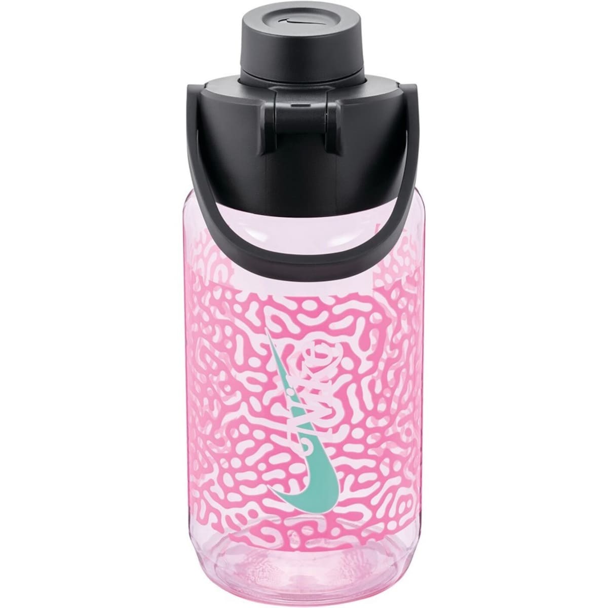 Nike Renew Recharge Chug 934186