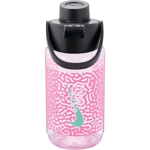 Nike Renew Recharge Chug 934186