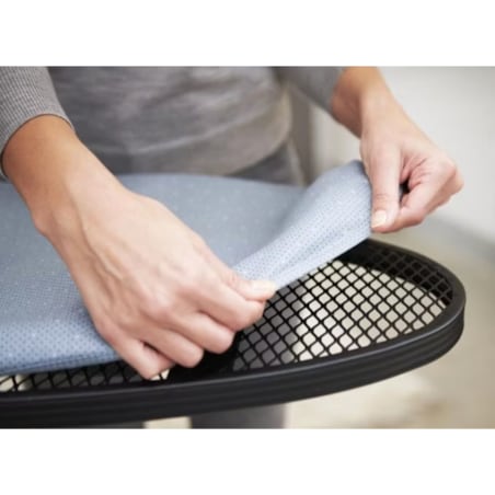 Pokrowiec na deskę do prasowania Glide, 130 x 38 cm, Joseph Joseph