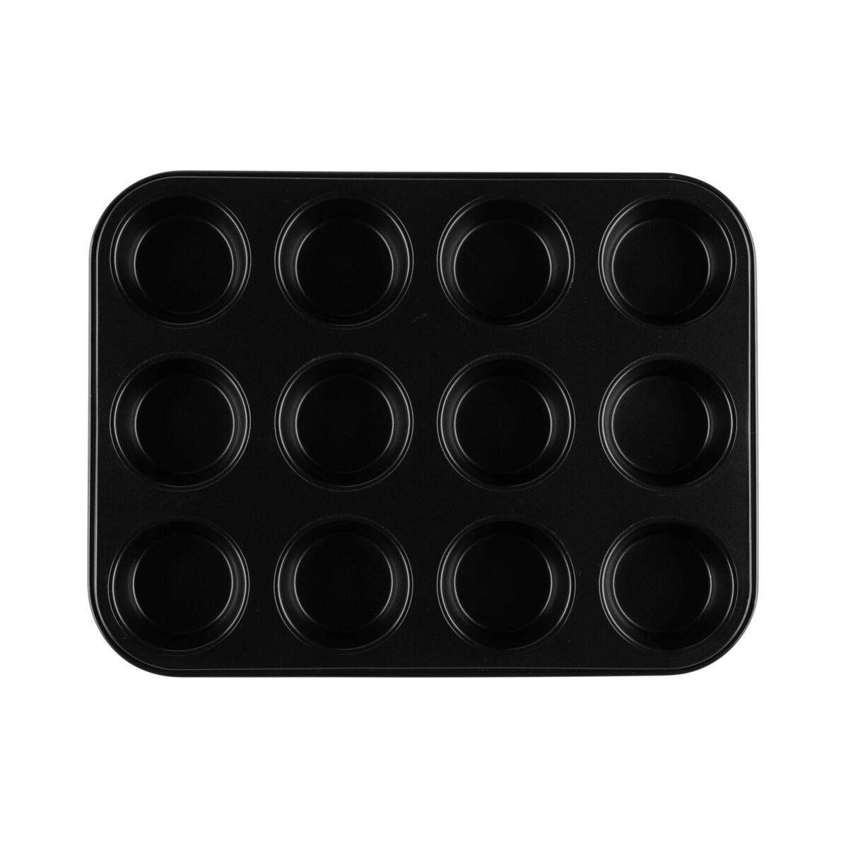 Forma na muffiny, Ø 6,5 cm