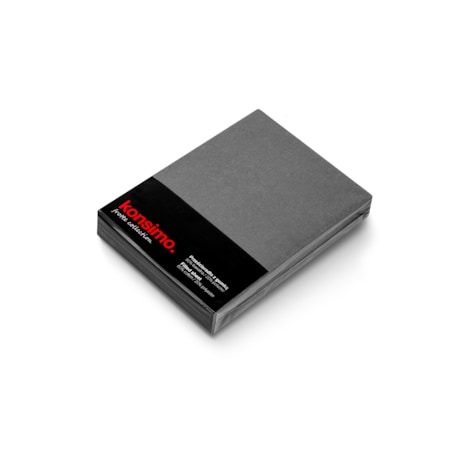 Prześcieradło z gumką SOPRO