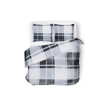 Komplet pościeli PRUNEL