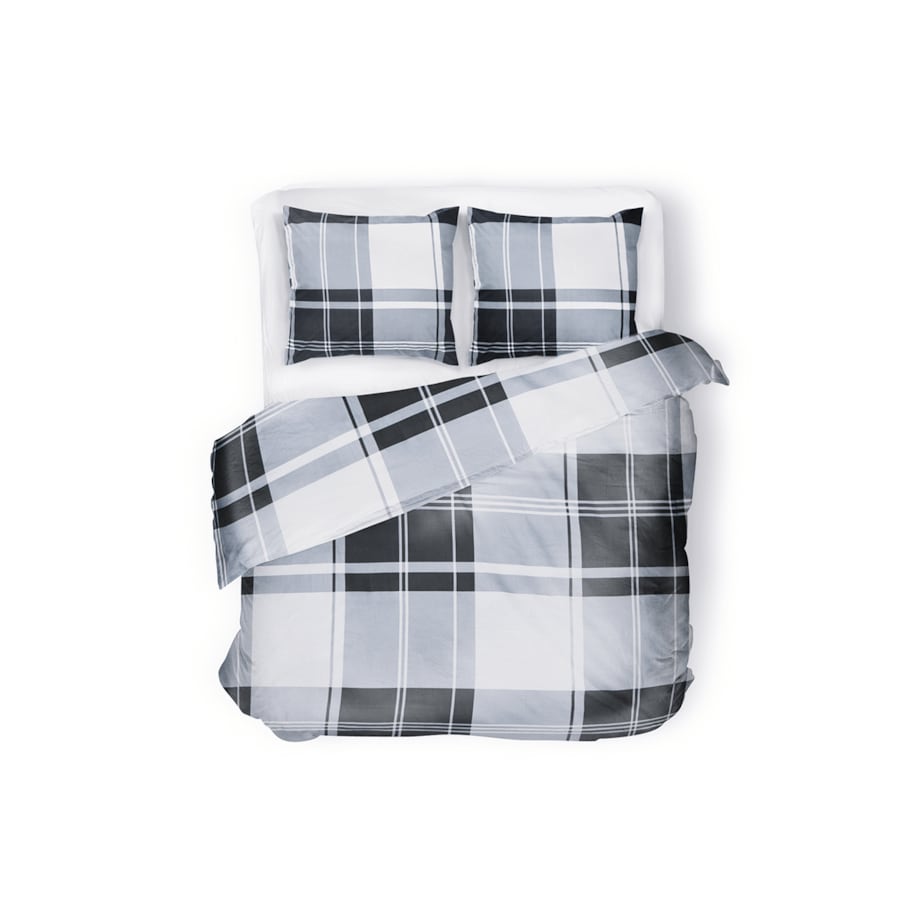 Komplet pościeli PRUNEL