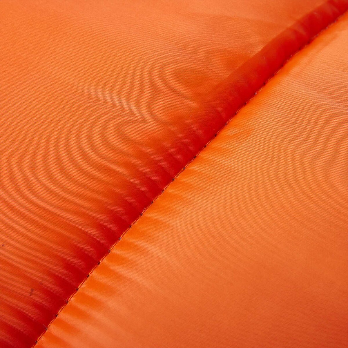 vidaXL Śpiwór typu mumia, dla dorosłych, na 3 pory roku