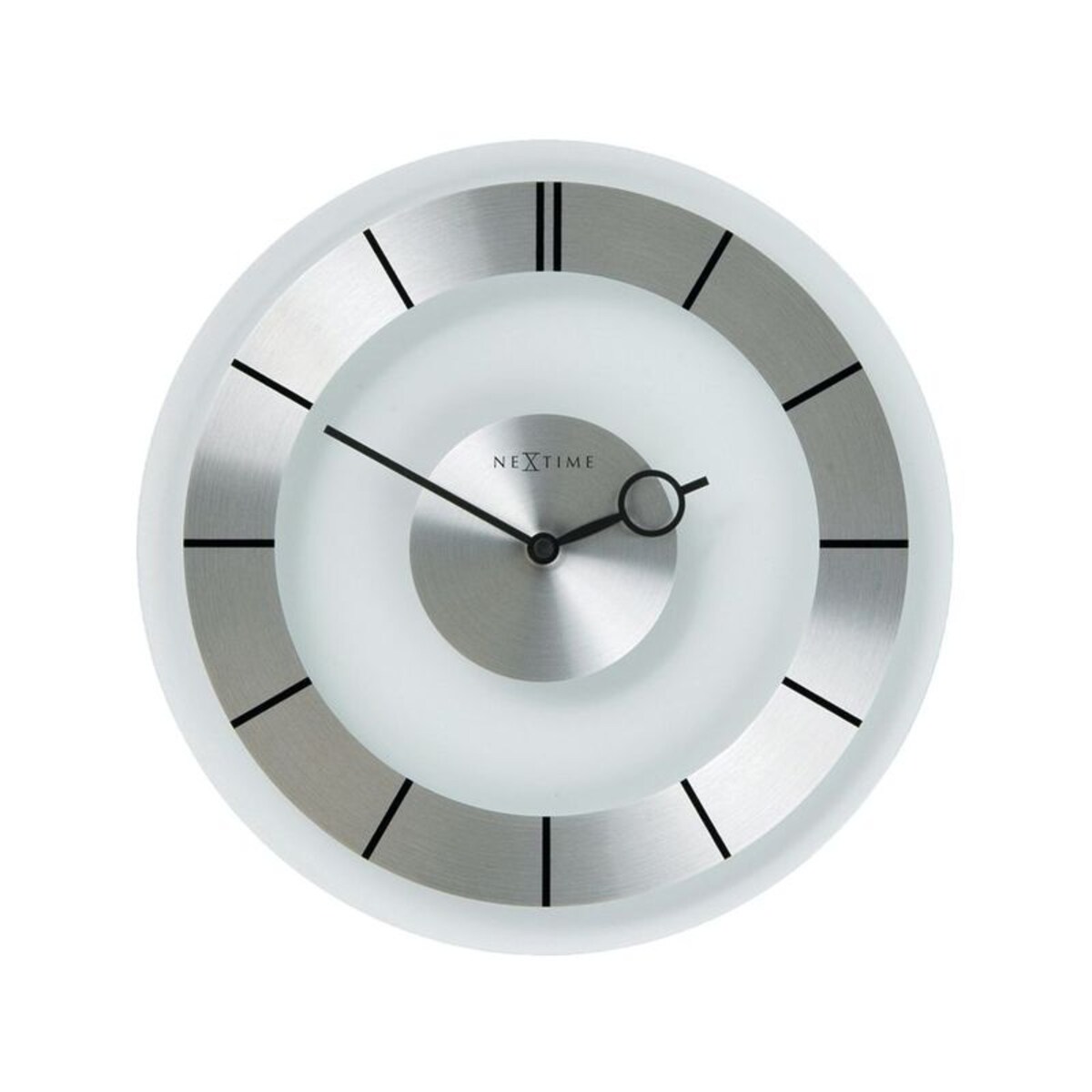 Zegar Nextime 2790 'Retro'