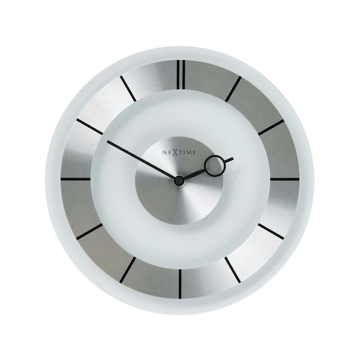 Zegar Nextime 2790 'Retro'