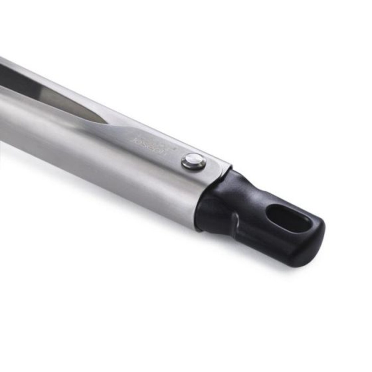 Wąskie szczypce Elevate Fusion Joseph Joseph