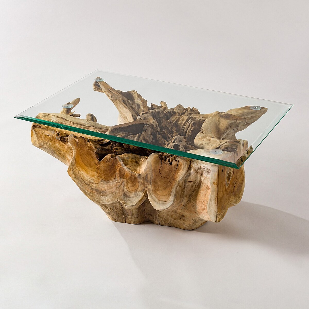 Stolik kawowy Torin 90x60x39 cm, 90x60x39 cm