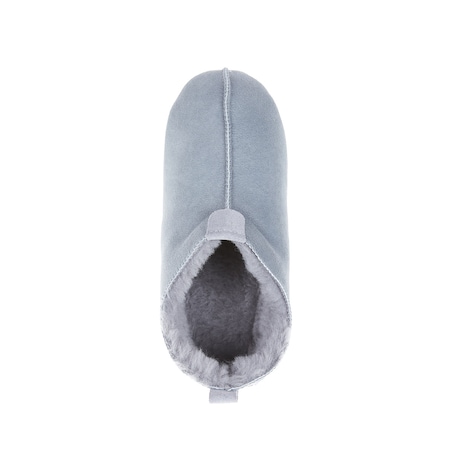 KAPCIE DAMSKIE OXFORD POPIELATE 41