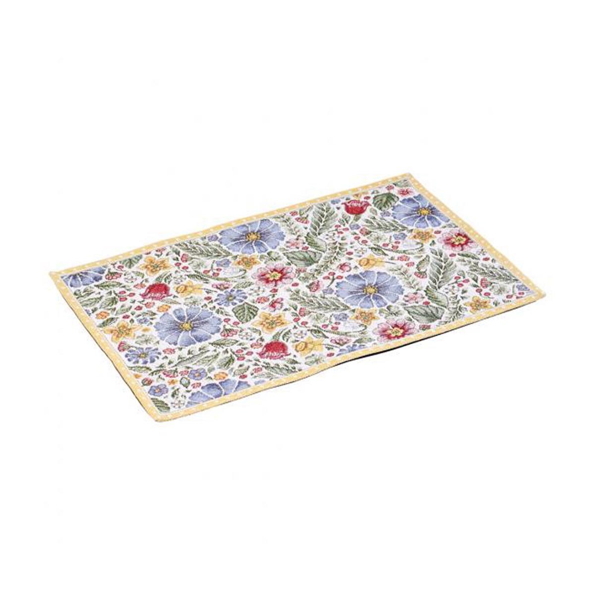 Gobelin, podkładka na stół Spring Awakening, Villeroy & Boch