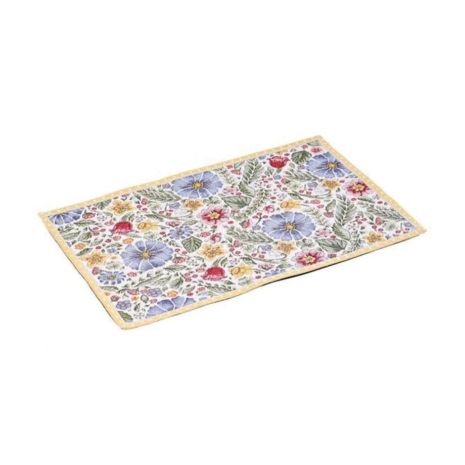 Gobelin, podkładka na stół Spring Awakening, Villeroy & Boch