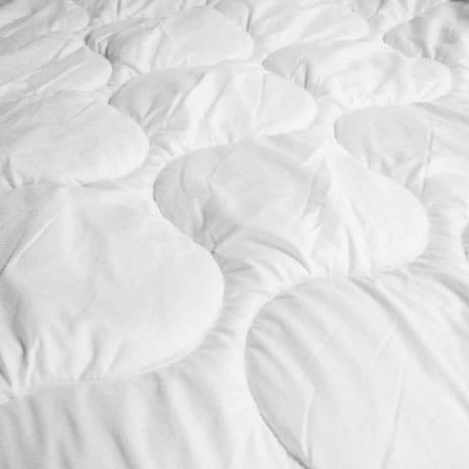 Kołdra całoroczna antyalergiczna 200x220 POLSKA