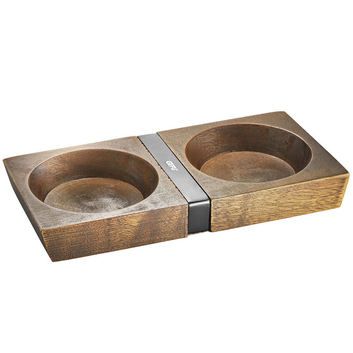 Podstawa pod młynek X-PLOSION®, rozmiar L