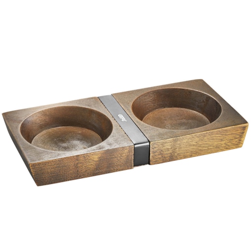 Podstawa pod młynek X-PLOSION®, rozmiar L