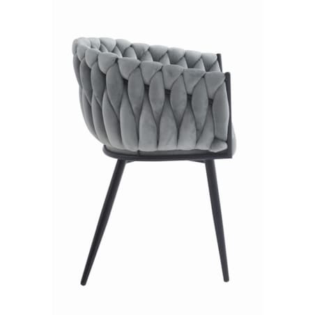 Krzesło Do Jadalni Kuchni Salonu Orion