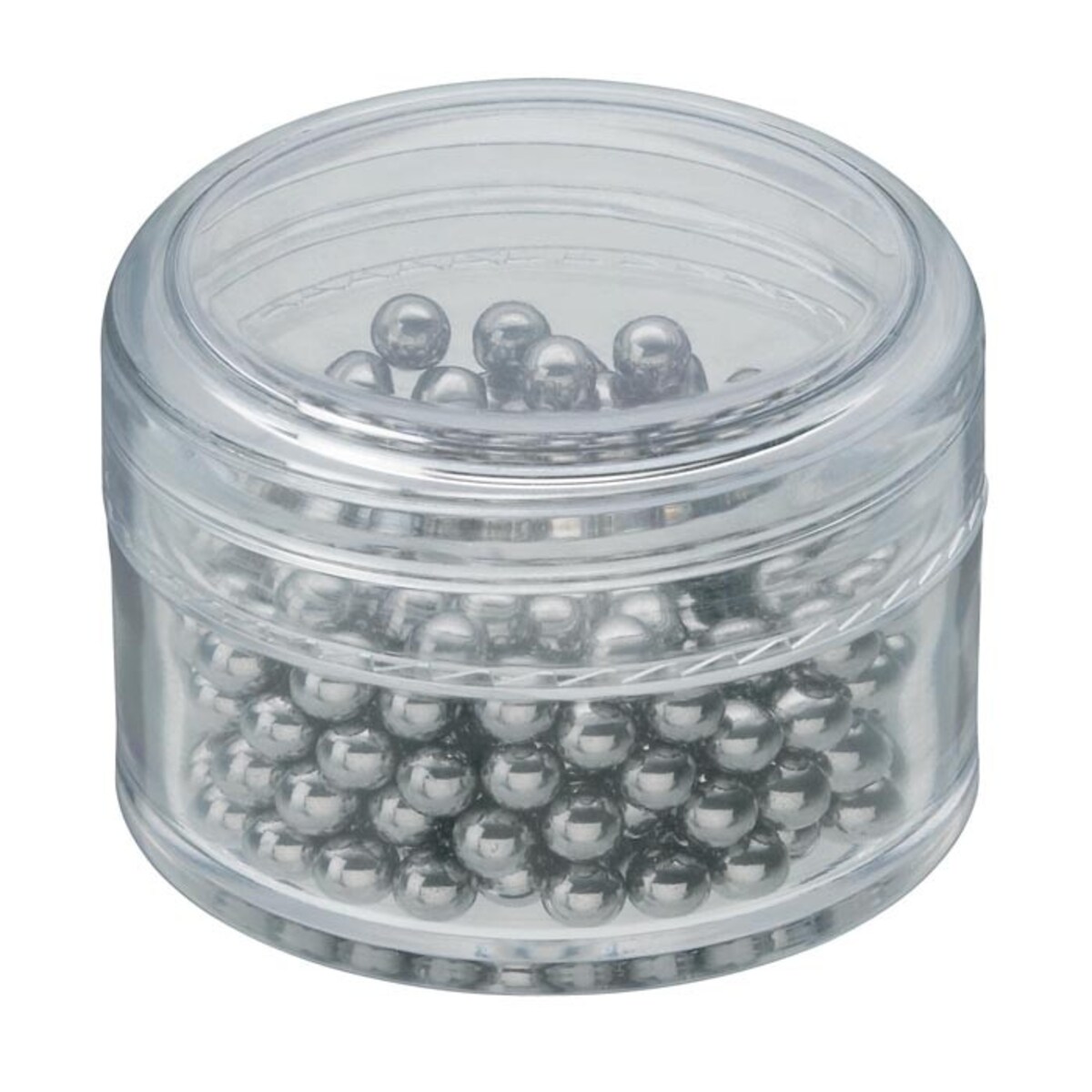 Perełki czyszczące Basic, WMF