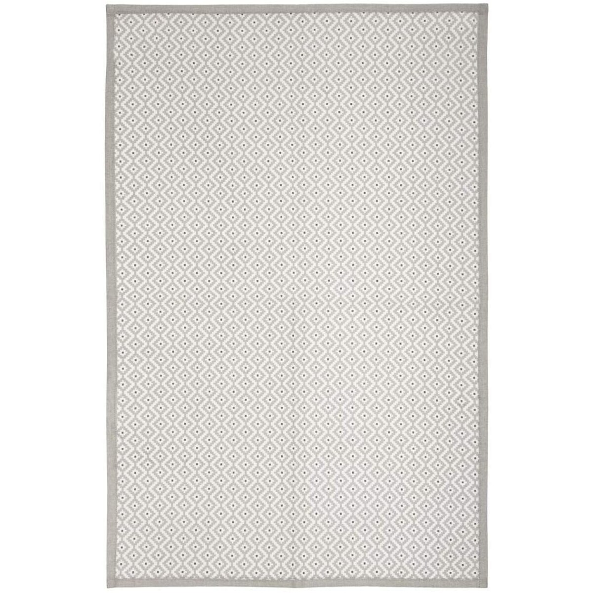 Ręczniki kuchenne z printem, 45 x 70 cm, 3 sztuki