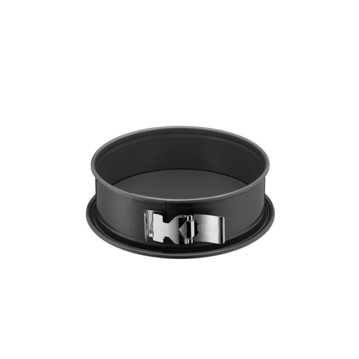 Kaiser forma la forme plus 26cm 2300637358