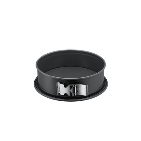 Kaiser forma la forme plus 26cm 2300637358